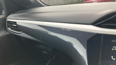 Vauxhall Corsa 1.2 Turbo GS 5dr Petrol Hatchback